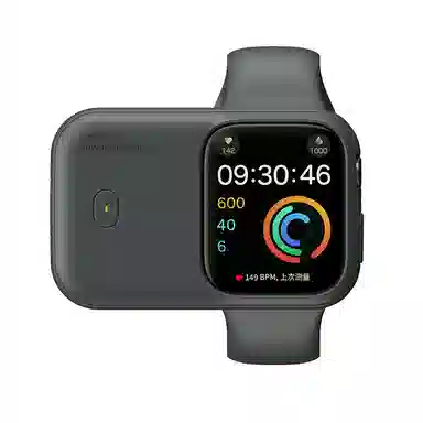 FZRT applewatchs95Wiwatchs8ultraS7