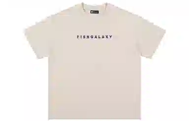 FISHGALAXY LogoT