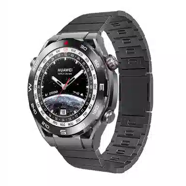 AKGLEADER Watch34 ProGT234 Pro 22mm