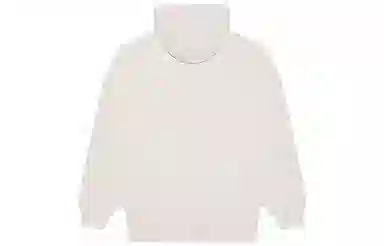 Balenciaga FW21 Logo