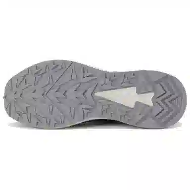 DESCENTE