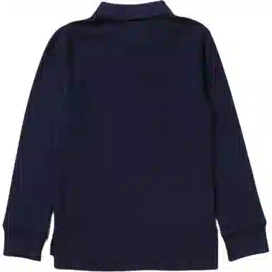 Polo Ralph Lauren PoloPolo
