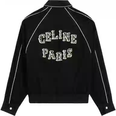 CELINE