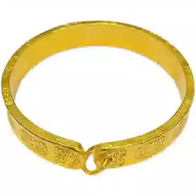 OGDAID