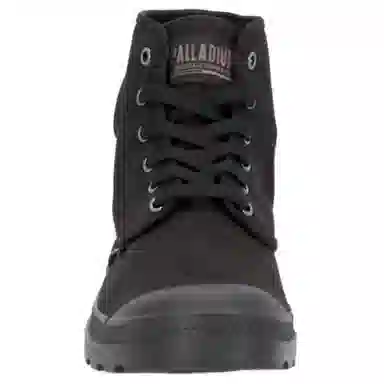 Palladium Pampa Hi