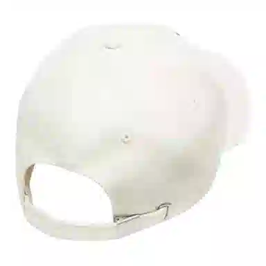 Calvin Klein Cap