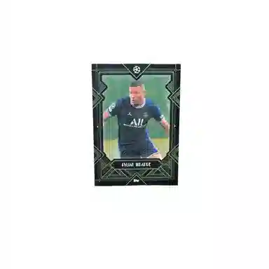 Topps DECO 99