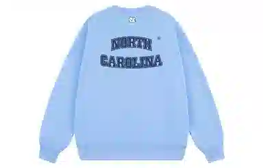 NCAA Logo