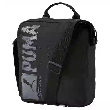 PUMA Logo
