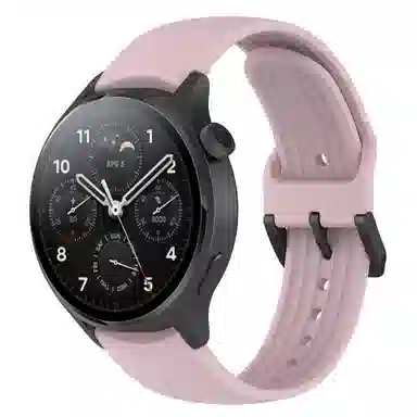 MSSM color12watch S2S1Pro