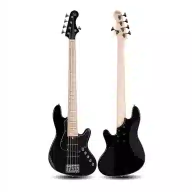 Cort () Elrick NJS (JazzBass) 45