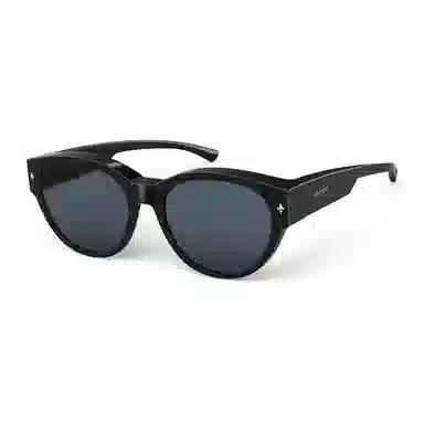 PARZIN TR90