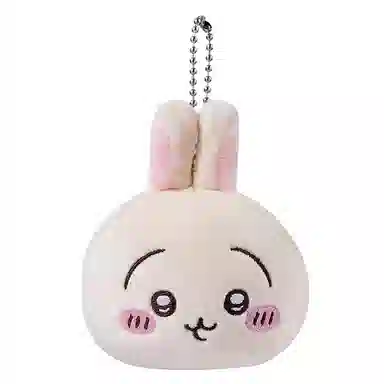 MINISO x chiikawa 25cm