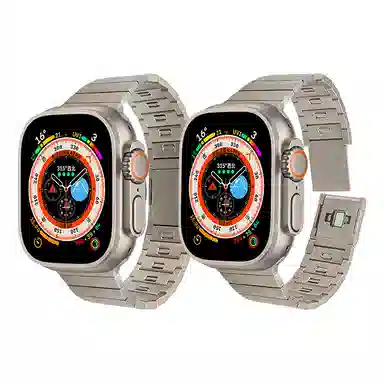 AKGLEADER Ultra12iwatchapplewatch