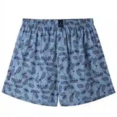 NAUTICA UNDERWEAR