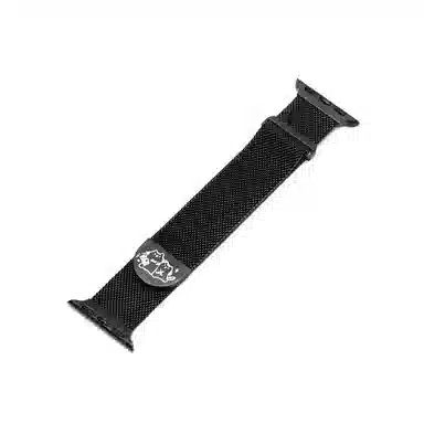 FZRT applewatch8iwatch9S8s7