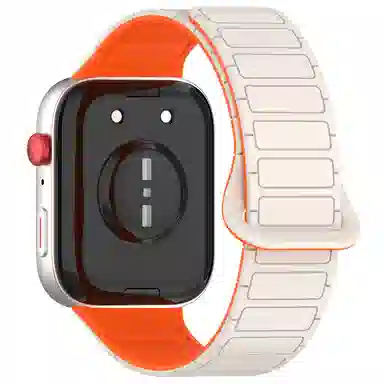 Antey fit3