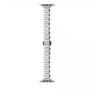 wepro applewatchiwatch98765432