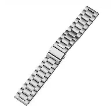 MSSMcolor12watch S2S1S1Pr