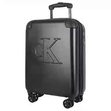 CALVIN KLEIN ABS+PC 202428