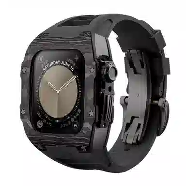 Soul CooliWatchapplewatchS9Se