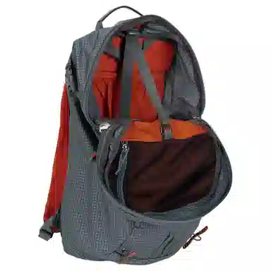 OSPREY Mutant 22L