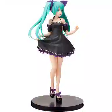 SEGA vocalold acute ver