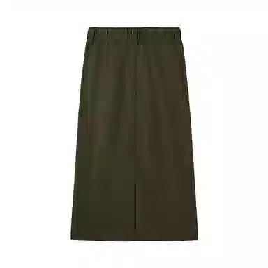 Champion FW24 MEN'S CASUAL C-Logo