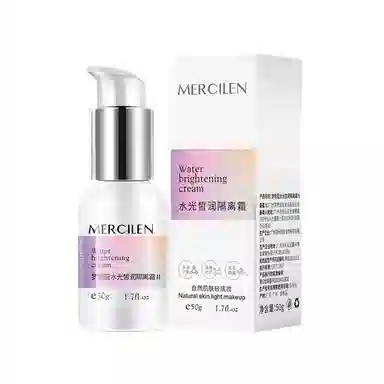 MERCILEN 50g