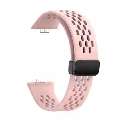 Antey fit3watchfit3FIT3