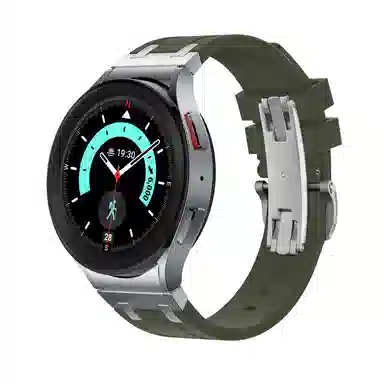 AKGLEADER watch456 classic40444347mm