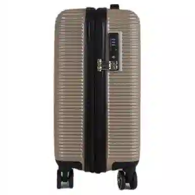 CALVIN KLEIN ABS+PC 202428