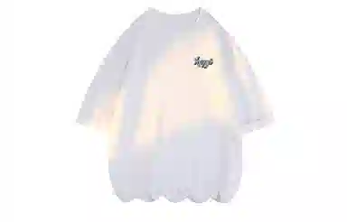 kepu T