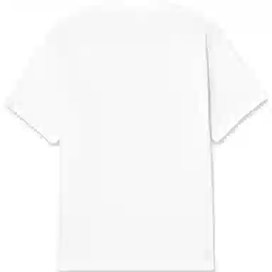 levis SS24 Paris SS24 Paris T