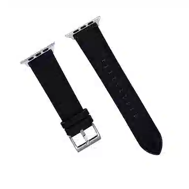 MSSM Apple Watch iwatchS9S8765432SEultra