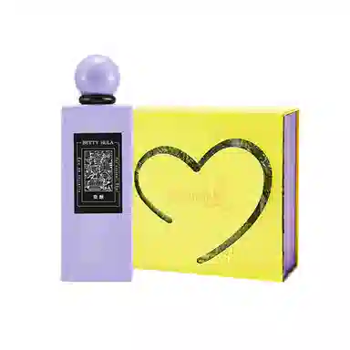 Betty Hula EDP 50ml