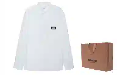 Burberry Logo