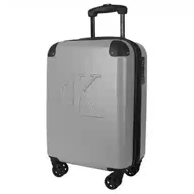 CALVIN KLEIN ABS+PC 202428