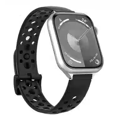 applewatchs9iwatchs8s9s8ultra2s7