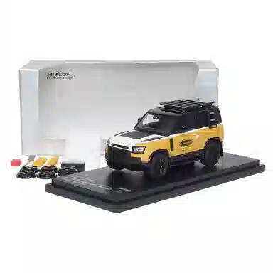 Almost Real 164 90110 2023