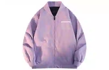 LIGHTNING MONSTER logo