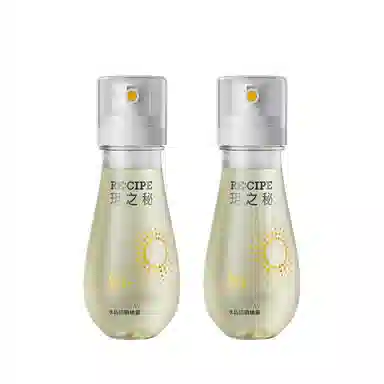 SPF50+PA++ 88ml88ml*288ml*3