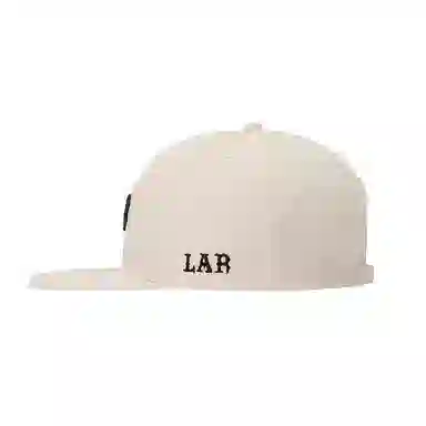 LAR