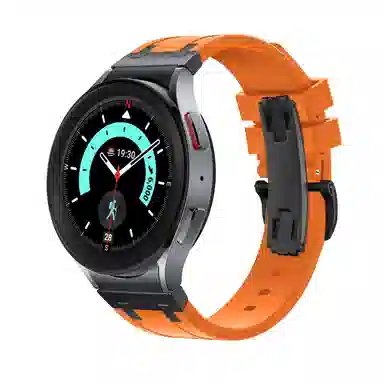 AKGLEADER watch456 classic40444347mm