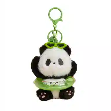 77 SEVEN DREAM 5cm10cm