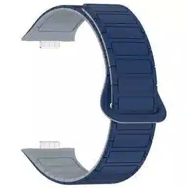 Antey fit3