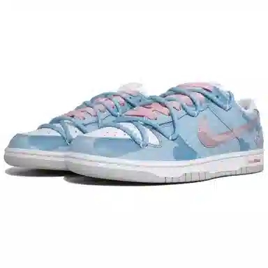 Nike Dunk LTDZ