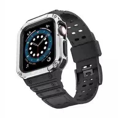 FZRT applewatchS9iwatchs8S7