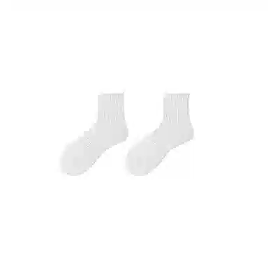 PAUL FRANK 7A