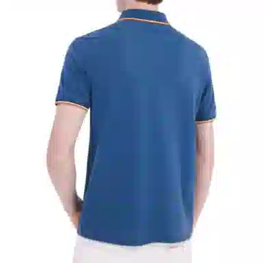 Hush Puppies Polo